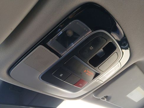 Certified 2022 Hyundai Tucson SEL w/ Convenience Package image 22