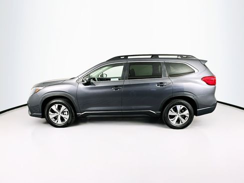 Used 2024 Subaru Ascent Premium w/ Convenience Package image 4