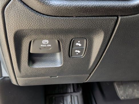 New 2026 RAM 1500 Laramie w/ Night Edition image 16