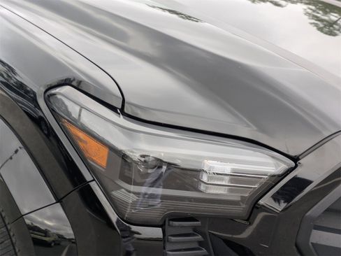 Used 2024 Toyota Tacoma SR5 image 19