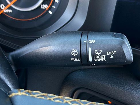 Used 2024 Jeep Gladiator Sport image 21