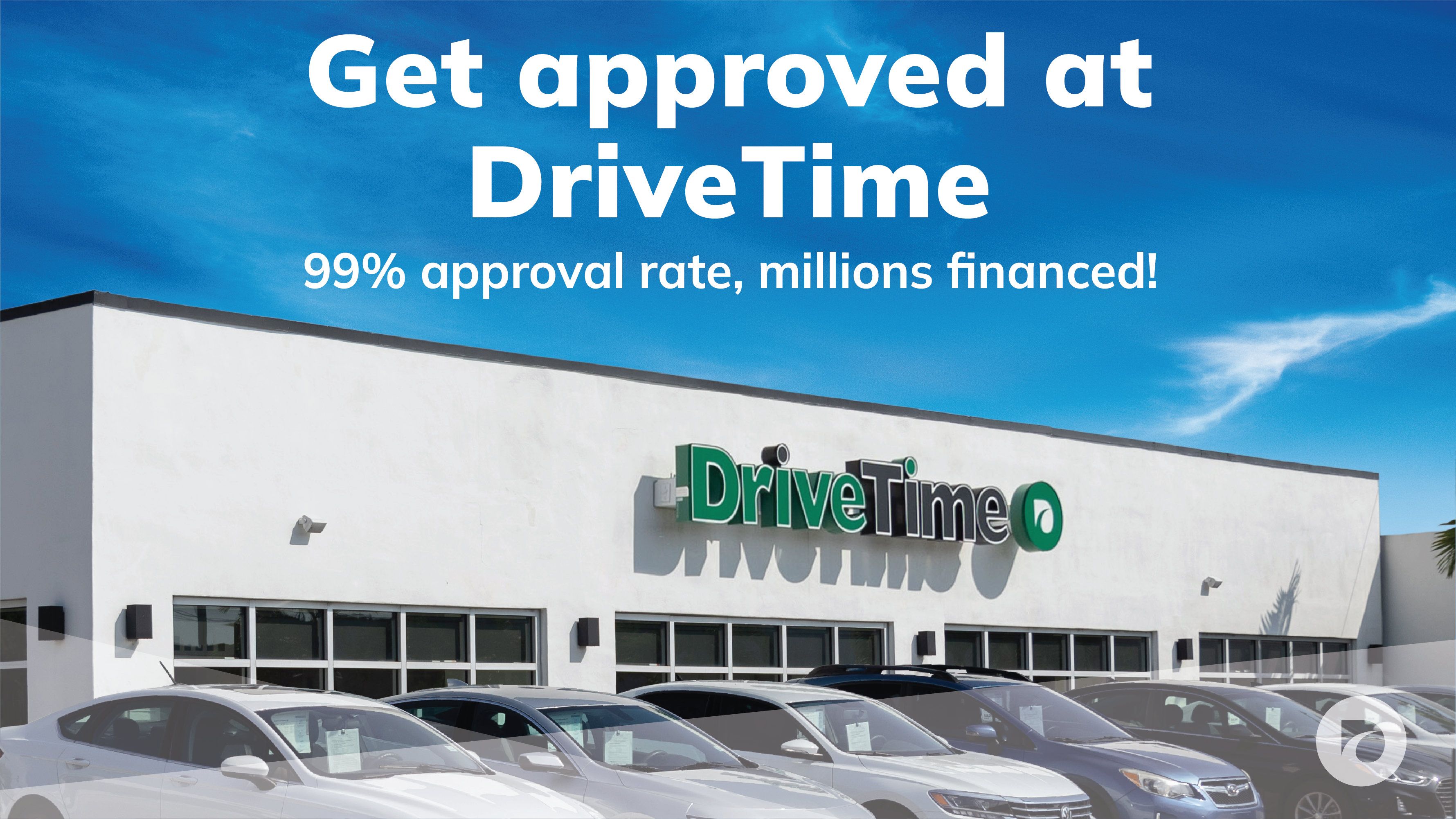 Used 2023 Chevrolet Malibu LT FWD image 4