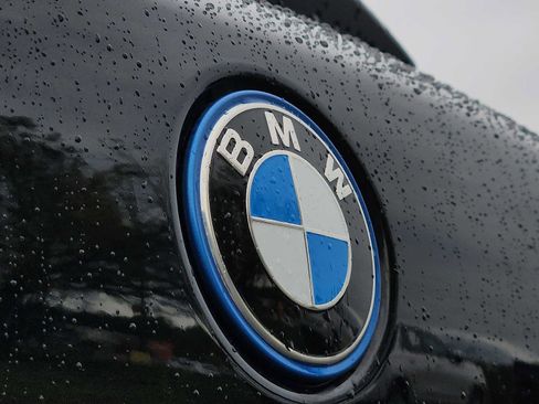 Used 2025 BMW X5 xDrive50e image 31