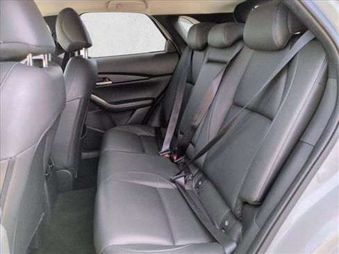 Used 2025 MAZDA CX-30 AWD 2.5 S w/ Preferred Package image 19