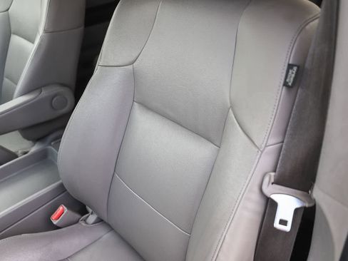 Used 2016 Honda Odyssey Touring image 26