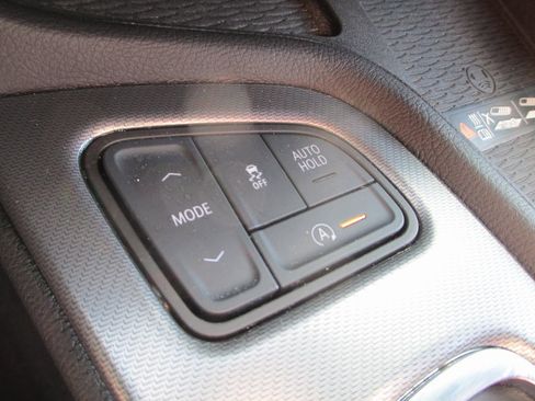 Used 2025 Cadillac CT5 Premium Luxury w/ Technology Package image 26