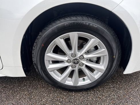 Used 2023 Toyota Corolla SE image 13