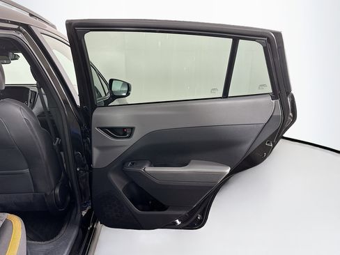 Used 2024 Subaru Crosstrek 2.5i Sport image 28