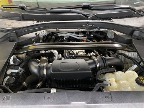 Used 2020 Lincoln Aviator Reserve w/ Equipment Group 202A AWD/4WD image 30
