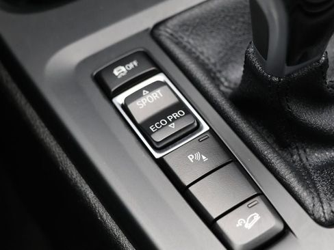 Used 2021 BMW X1 xDrive28i image 26