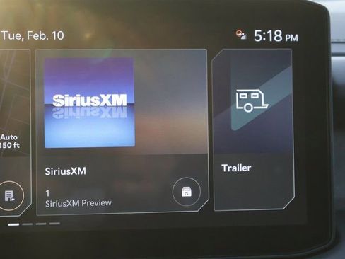 New 2027 Kia Telluride EX X-Line image 26