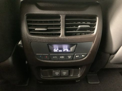 Used 2019 Acura MDX SH-AWD image 27