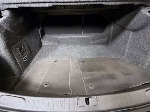 Used 2019 Chevrolet Impala LT image 26