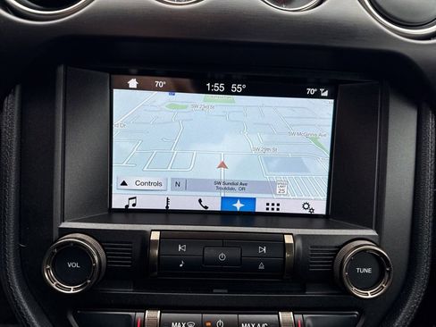 Used 2017 Ford Mustang Shelby GT350 w/ Electronics Package image 19