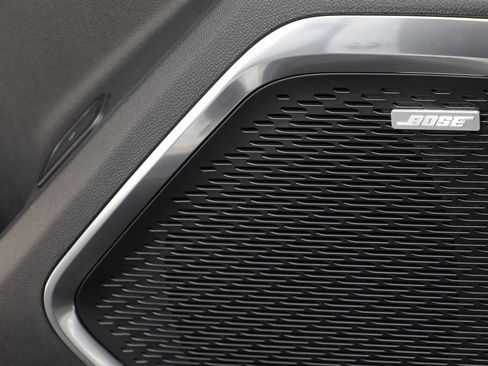 Used 2024 GMC Acadia Denali w/ LPO, Floor Liner Package image 16