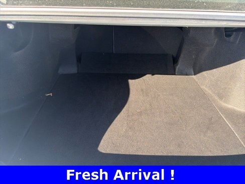 Used 2023 Toyota Camry LE image 15