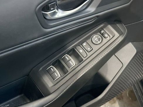 Used 2023 Honda Accord Sport image 18