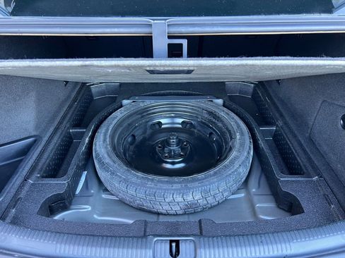 Used 2020 Audi S3 Premium image 23