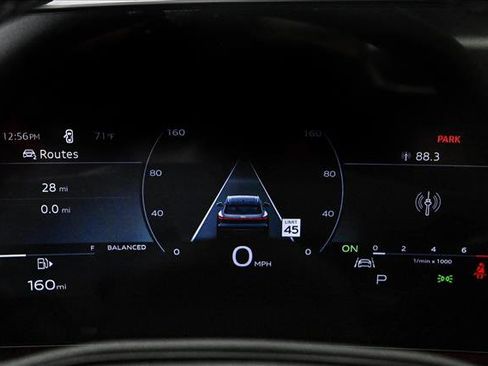 New 2025 Audi Q5 Premium image 11