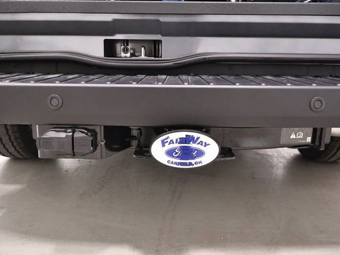 New 2026 Ford Transit 250 148 Medium Roof image 29