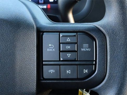 Used 2025 Ford F150 STX image 26