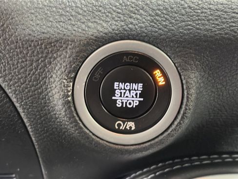 Used 2022 Dodge Challenger GT w/ Blacktop Package image 22