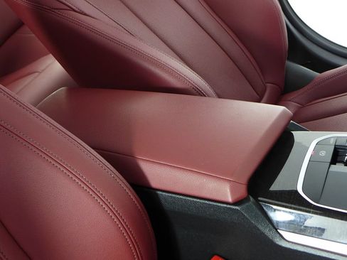 Used 2023 BMW i4 eDrive35 RWD image 16