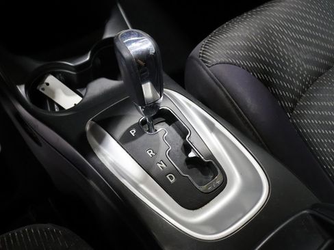 Used 2013 Dodge Journey SXT FWD image 28