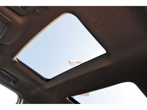 Used 2019 Ford Explorer Sport w/ Equipment Group 401A image 33