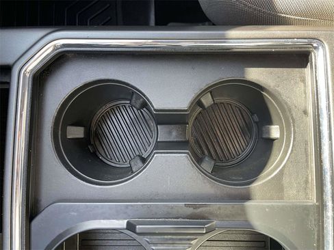 Certified 2019 Ford F250 XLT w/ XLT Value Package image 18