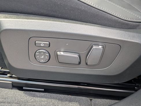 New 2025 BMW X3 xDrive30i w/ Premium Package image 16