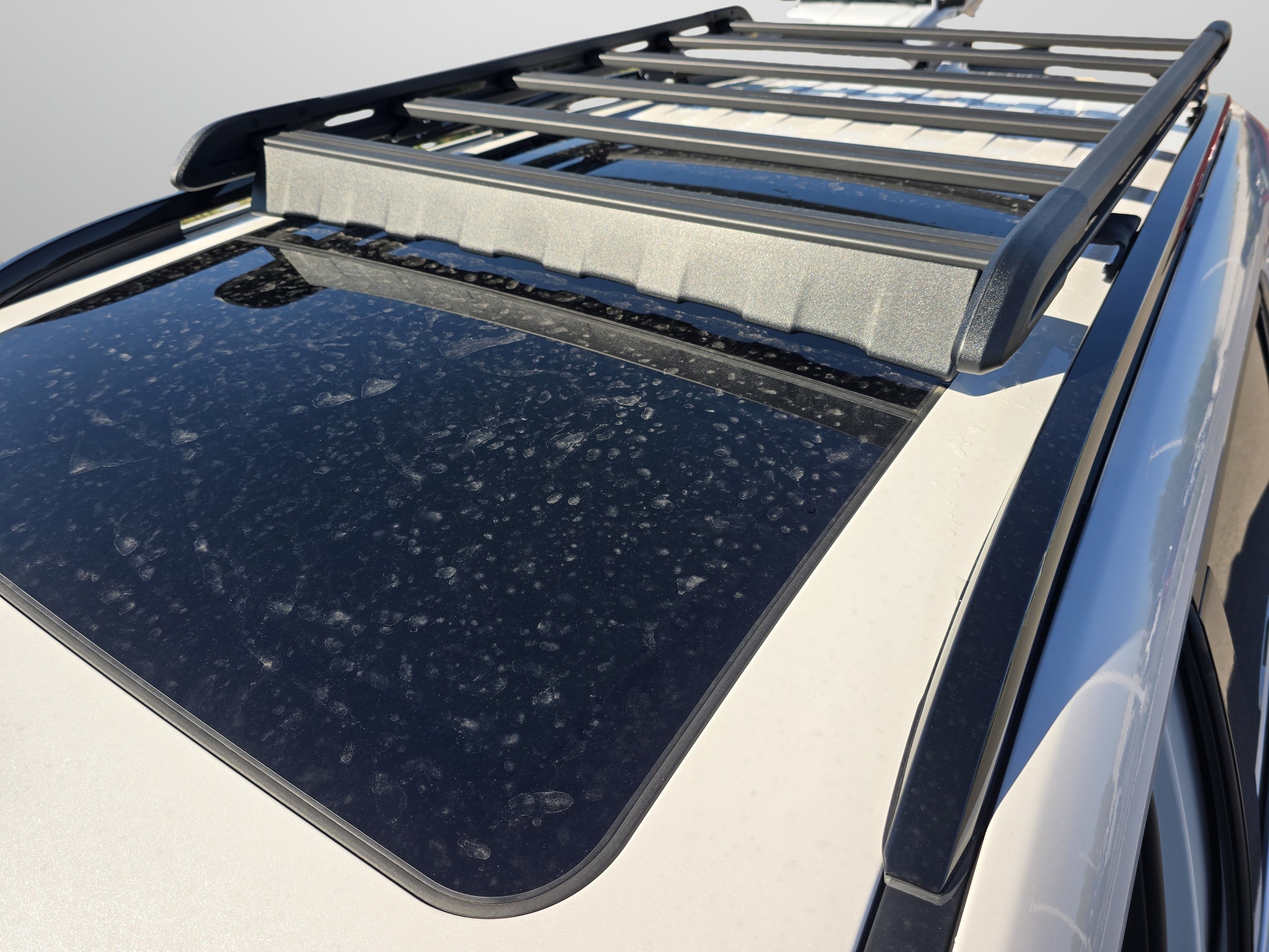 New 2026 Honda Pilot Elite image 23
