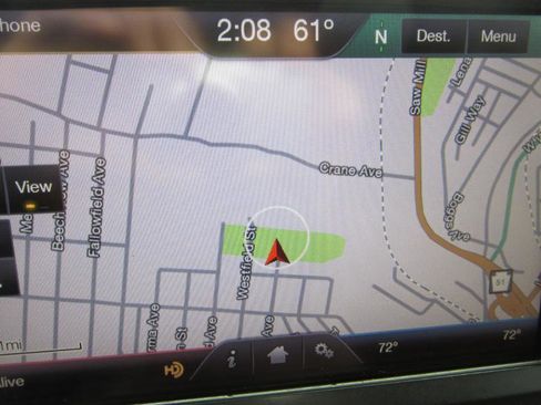 Used 2014 Ford F250 King Ranch image 6