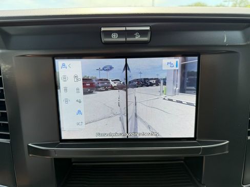 New 2025 Ford F250 XL w/ STX Appearance Package AWD/4WD image 26