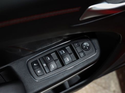 Used 2023 Dodge Charger Scat Pack image 48