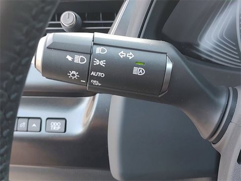 Used 2024 Lexus UX 250h FWD w/ Premium Package image 27