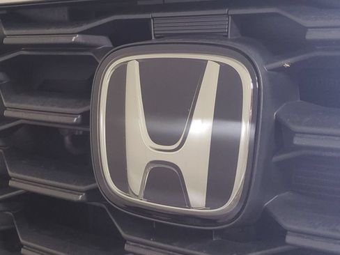Used 2023 Honda Pilot EX-L image 13