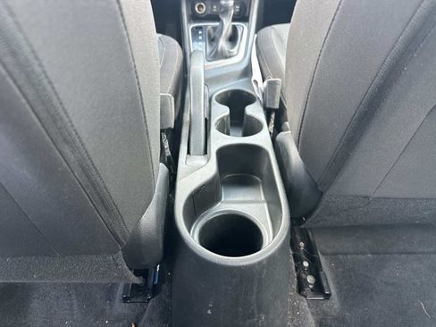 Used 2018 Hyundai Accent SE FWD image 14