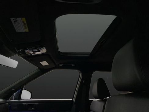 New 2026 Hyundai Santa Fe Calligraphy image 7