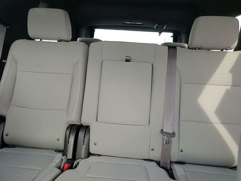 Used 2023 Chevrolet Tahoe LS w/ Driver Alert Package image 24