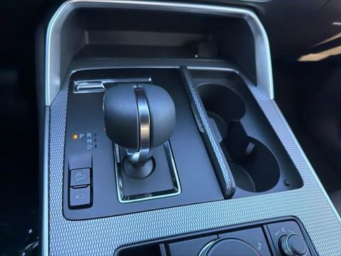 New 2026 MAZDA CX-70 3.3 Turbo w/ Premium Plus Pkg image 19