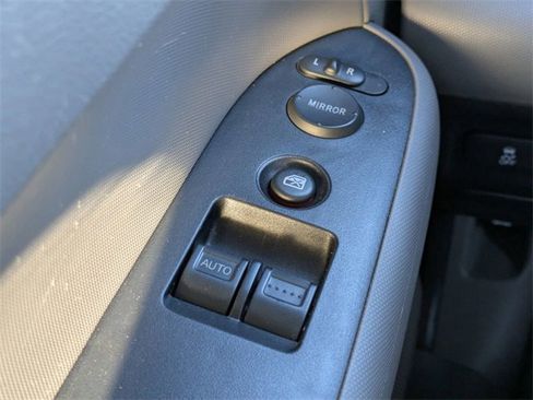 Used 2010 Honda Element EX image 25