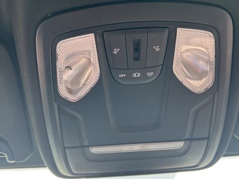 Used 2021 RAM 3500 Tradesman image 22