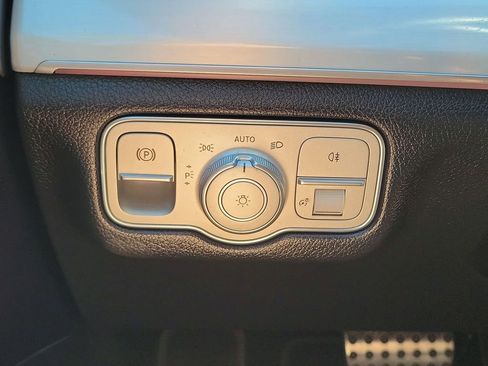 Used 2022 Mercedes-Benz GLE 53 AMG 4MATIC Coupe image 18