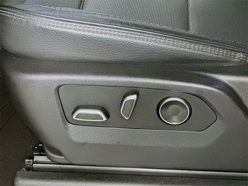 Used 2024 GMC Sierra 1500 Denali w/ Technology Package image 22