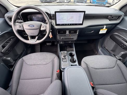 New 2026 Ford Maverick XL w/ 4K Tow Package image 24