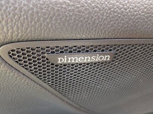 Used 2016 Hyundai Veloster Turbo image 15