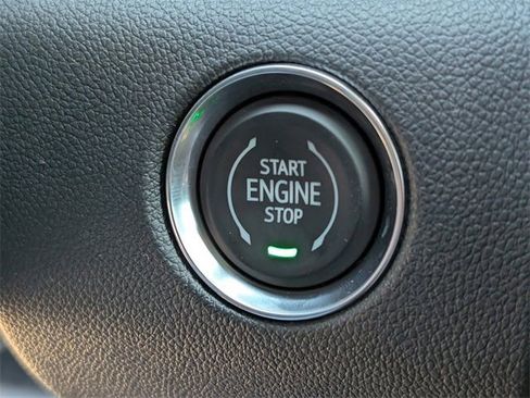 New 2026 GMC Acadia Elevation image 15