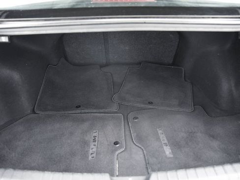 Used 2019 Kia Optima EX w/ EX Premium Package image 11