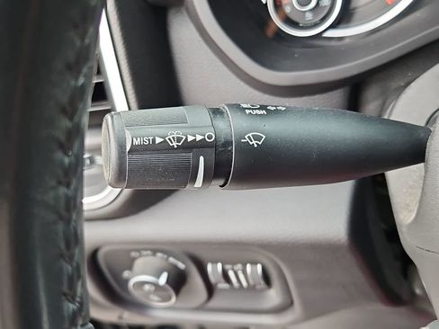 Used 2022 RAM 2500 Laramie image 28